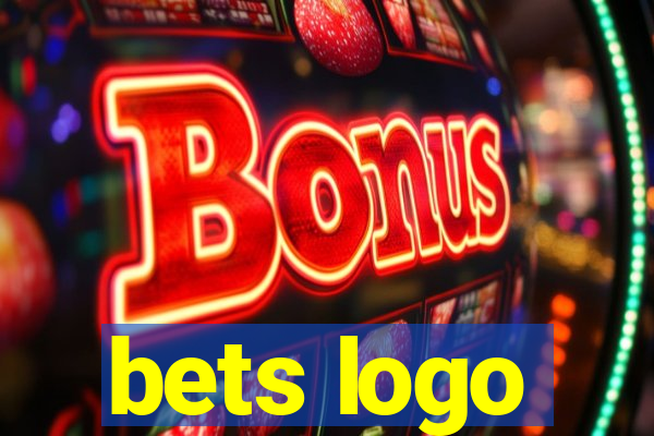 bets logo