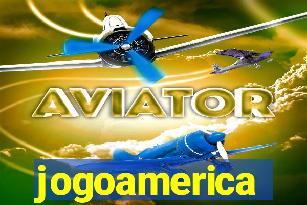 jogoamerica