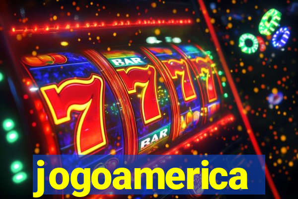 jogoamerica