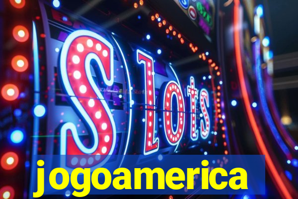 jogoamerica