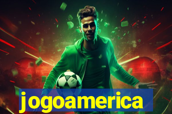 jogoamerica