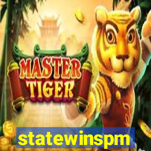 statewinspm