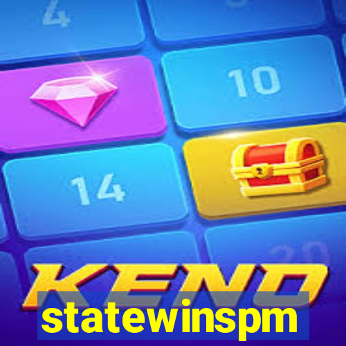 statewinspm