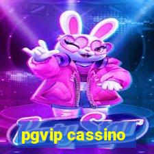 pgvip cassino