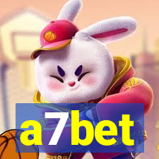 a7bet