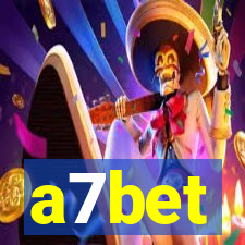 a7bet