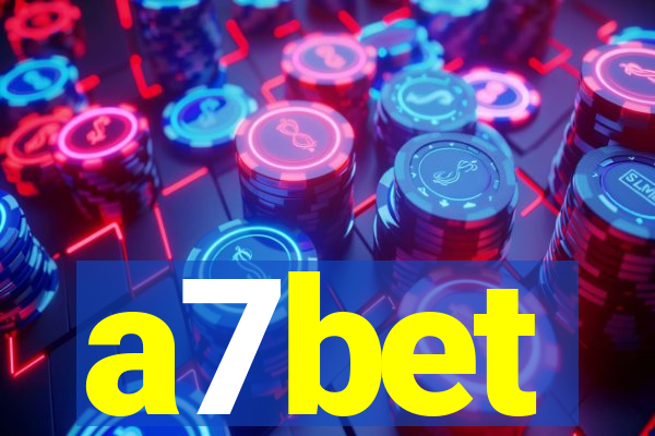 a7bet