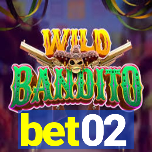 bet02