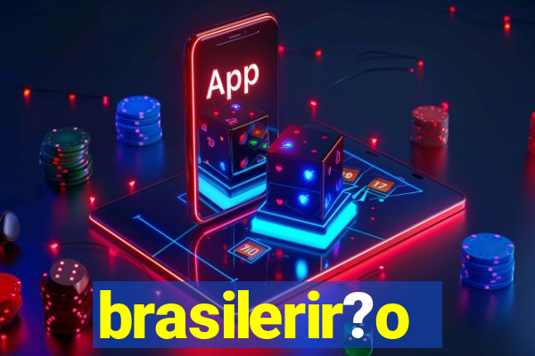 brasilerir?o