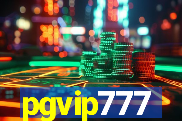 pgvip777