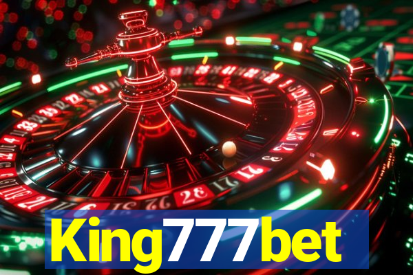 King777bet