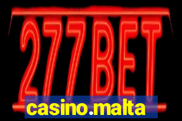 casino.malta