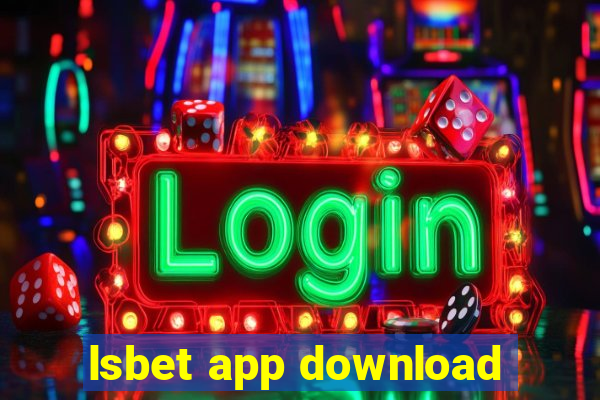 lsbet app download