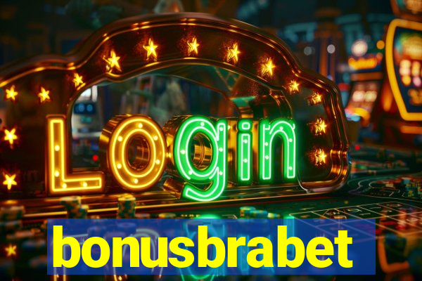 bonusbrabet