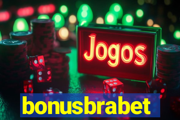 bonusbrabet