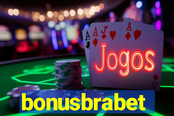 bonusbrabet