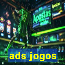 ads jogos