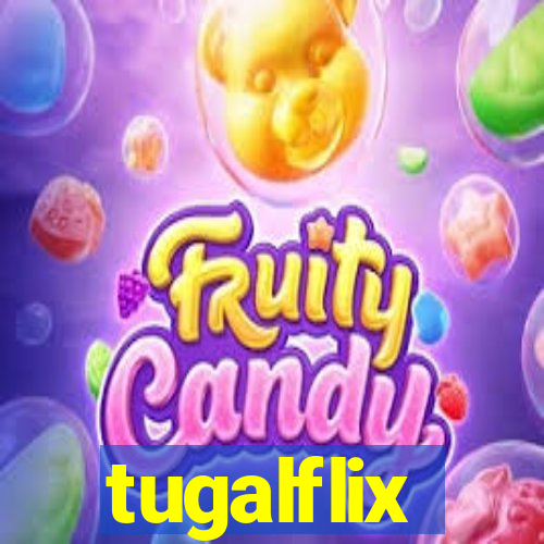 tugalflix