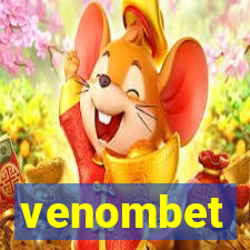 venombet