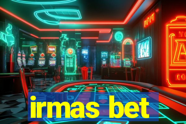 irmas bet