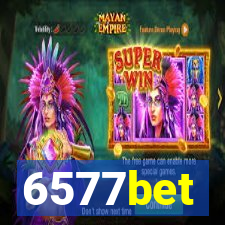 6577bet