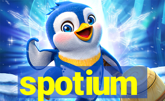 spotium