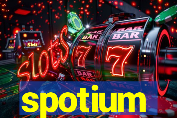 spotium