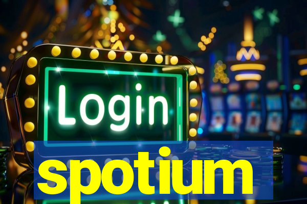 spotium