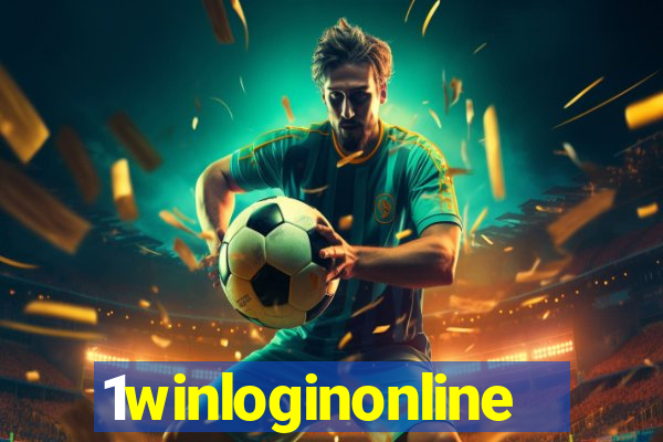 1winloginonline