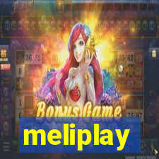 meliplay