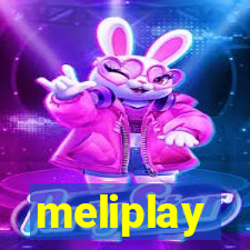 meliplay