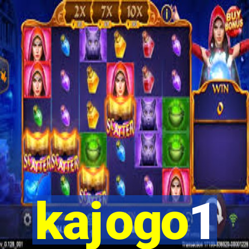 kajogo1