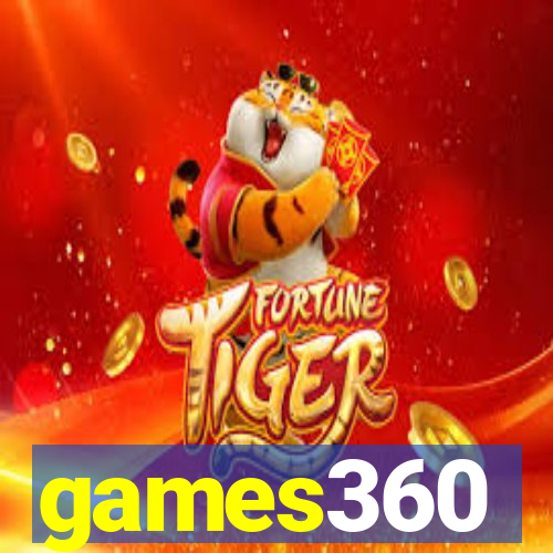 games360