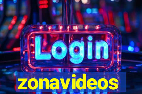 zonavideos