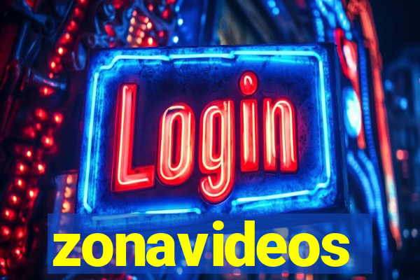 zonavideos