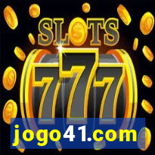 jogo41.com