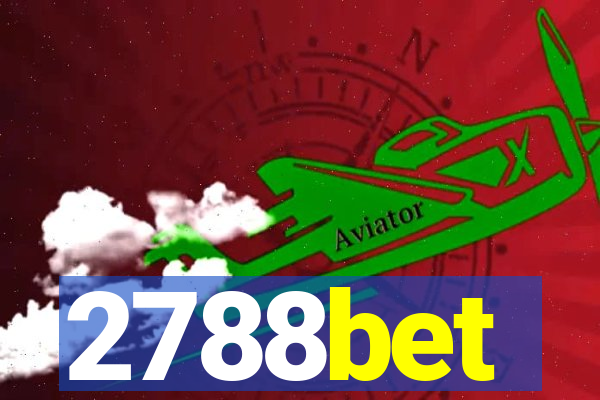 2788bet