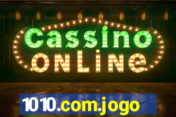 1010.com.jogo