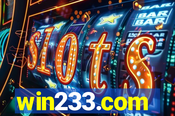 win233.com