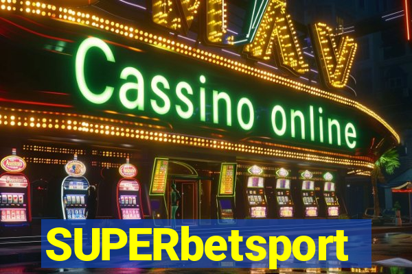 SUPERbetsport