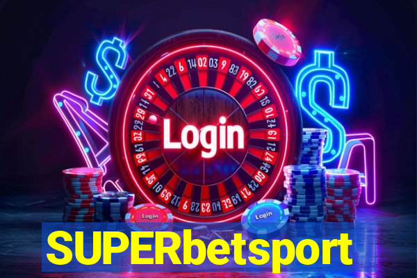 SUPERbetsport