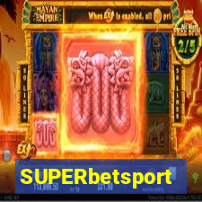 SUPERbetsport