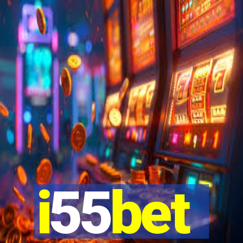 i55bet