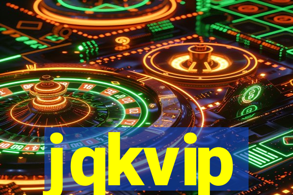 jqkvip