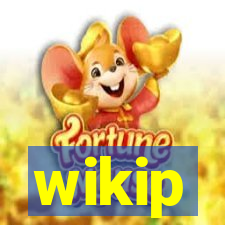 wikip