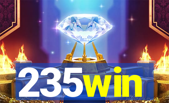 235win