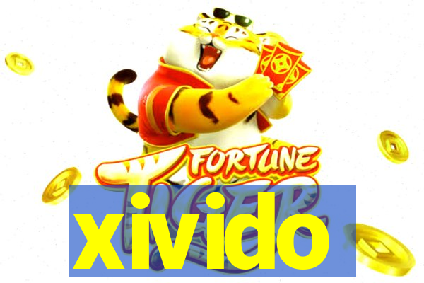 xivido