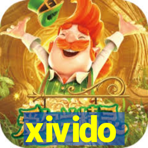 xivido