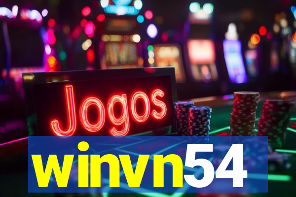 winvn54