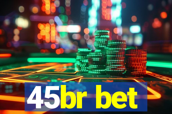 45br bet